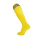 thumbnail image 1 of Calcetines deportivos de fútbol para niños y adultos, medias hasta la rodilla, hasta el tobillo, fitness en  unisex, 1 of 2
