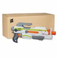 nerf modulus tri strike walmart