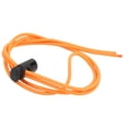 thumbnail image 3 of Swim Goggles Strap Swim Goggles Rope Elastic Rubber, Plastic 2Pcs Elastic Rubber Swim Goggle Strap Replament Kit Diving Snorkeling Strap Cord Adjustable Rope, 3 of 8