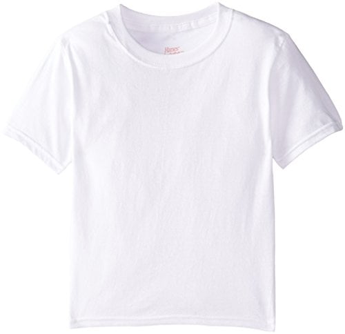 3 years boy t shirt