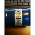 thumbnail image 2 of EMERSON EK-08-4S / EK084S LIQUID LINE FILTER DRIER (NEW NO BOX), 2 of 3