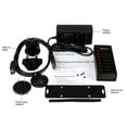 thumbnail image 6 of 7PORT USB 3 HUB DESK/WALL COMPACT & DURABLE FOR TRAVEL, 6 of 6