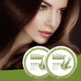thumbnail image 1 of Pisexur Belleza Maquillaje Jabones de manos con aceite de coco, champú para el cabello con ácidos kójicos y cúrcuma, champú de nueces marroquíes, champú de romero, jabones,para mujeres y hombres, 1 of 7