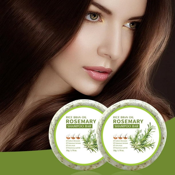 Fiudx Leche de Coco, Hidratart Artesanal, Reparador de Coco, Champú Nutritivo, Cúrcuma, Capilar Diario, Apto Tipo de Cabello, Fórmula Natural 50 G