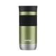 thumbnail image 2 of Termo Acero Inox Sistema Snapseal Byron 473 Ml Contigo verde, 2 of 4