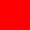 Red, variant on Womens Lurex Shimmer Tights