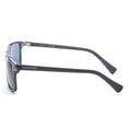 thumbnail image 2 of Calvin Klein Blue Rectangular Men's Sunglasses CK19568S 410 58, 2 of 2