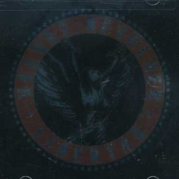 Velvet Revolver - Libertad - Music & Performance - CD