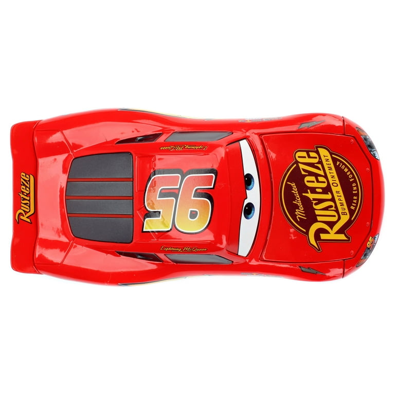 Disney Cars My 10 Favorite Die Cast Cars Toy Review Juguetes Collection 