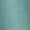Light blue, variant on Tank Tops for Women Built In Shelf Bra Loose Fit Sleeveless Casual Tops
