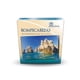 thumbnail image 3 of ROMPECABEZAS 1000PZAS CH CABO SAN LUCAS KELVIN, 3 of 3