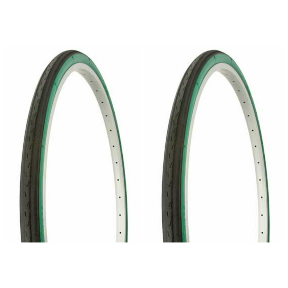 tires for bikes near me