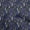 Blue, variant on oneOone Rayon Brown Fabric Cactus Sewing Material Print Fabric By The Yard 56 Inch Wide