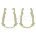 thumbnail image 2 of Dorman 800-040 Universal Fuel Line Retainer - 1/2 In., 2 of 2