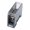 One in two out, variant on Gieenan Din Rail Distribution Box One In Multiple Out Terminal Block Junction Box