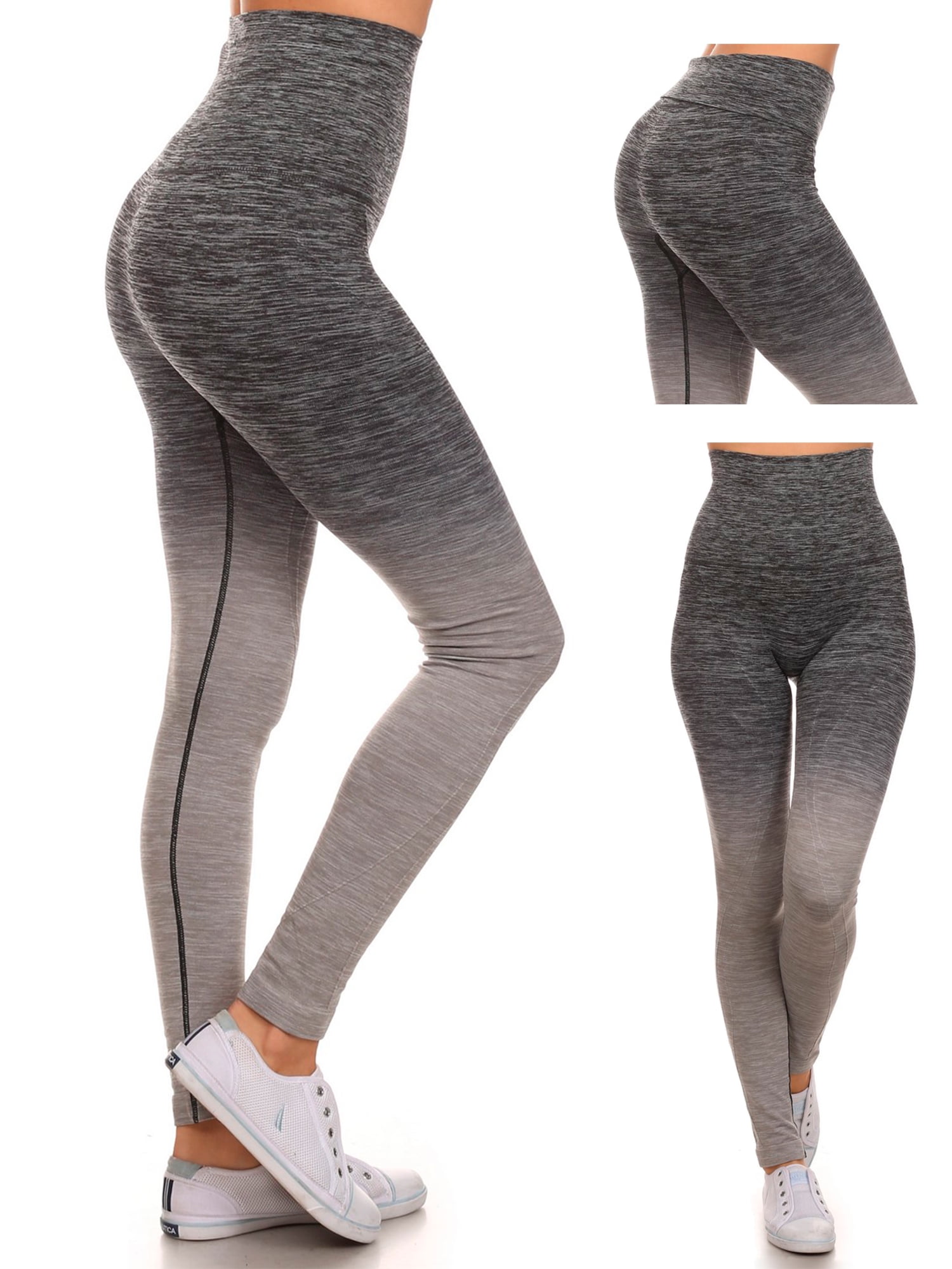 Yelete activewear Clearance