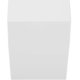thumbnail image 1 of Containers With Lids For Organizing Mini Goods Food Storage Room 1Pack, 1 of 5