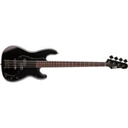 ESP FB-204 Bass Guitar
