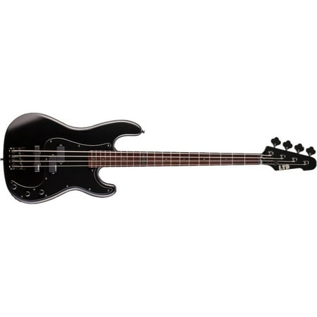ESP FB-204 Bass Guitar