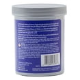 thumbnail image 2 of Goddard’s Silver Polish Foam – Silver Jewelry Cleaner for Antiques, Accessories, Ornaments & More – Silver Cleaner for Silverware Protection – Tarnish Remover for Jewelry w/Sponge Applicator (18 oz), 2 of 10