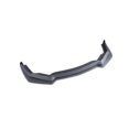 thumbnail image 2 of Ford Performance Wind Splitter M-16601-MPP For Use With 2018-2020 Ford Mustang GT; Black; With Upper And Lower Splitters/Installation Hardware, 2 of 5