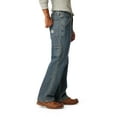 thumbnail image 4 of Levi Strauss Signature Men's and Big and Tall Carpenter Jean, 4 of 6
