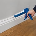 thumbnail image 2 of Pintar's 10 oz. No-drip Caulking Gun, 2 of 4