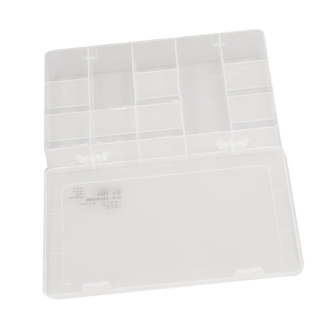 Clear Plastic Jewelry Box,Clear Plastic Jewelry Box Clear Plastic Jewelry Storage Box Clear Plastic Jewelry Container Built to Last