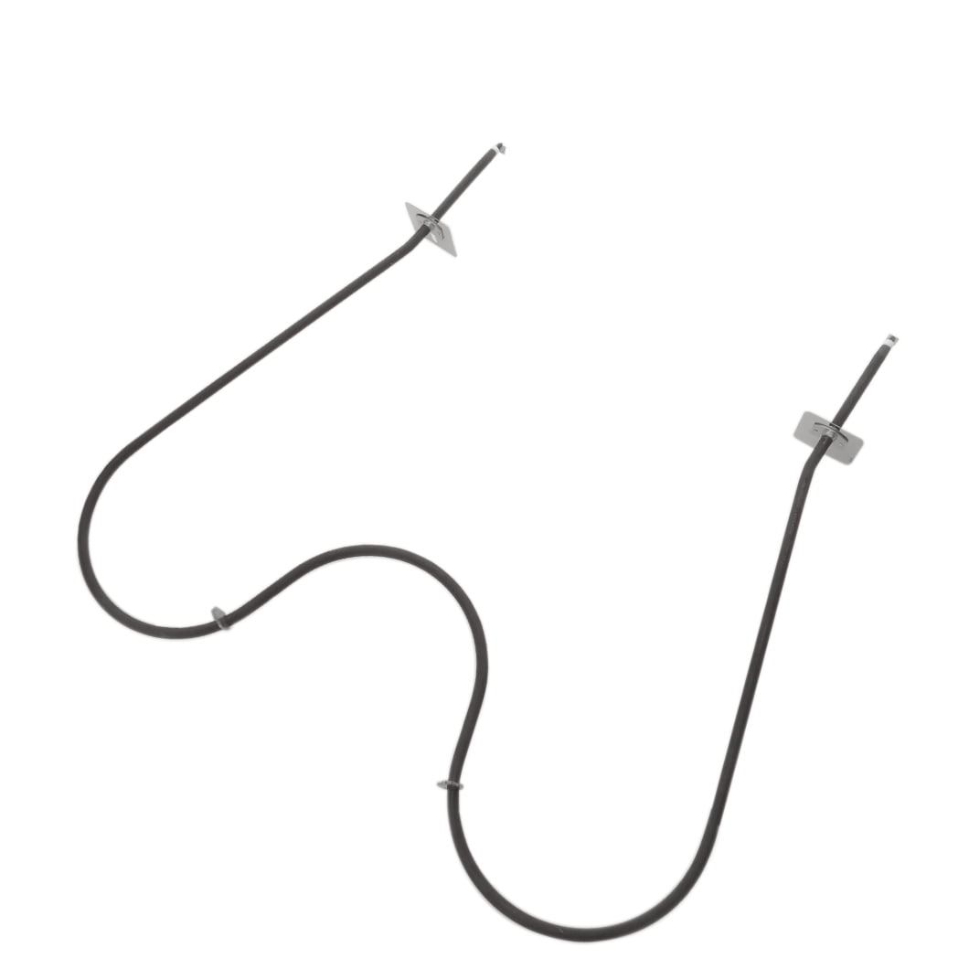 Frigidaire 316075104 Oven Bake Element Replacement
