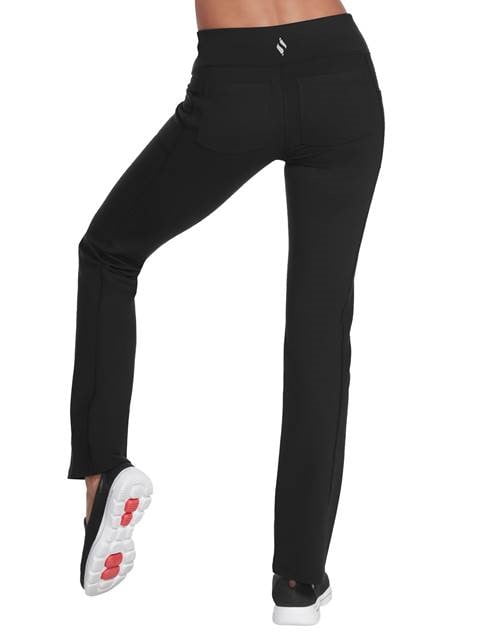 skechers pants womens
