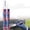 F, variant on Professional Grade Fine Tip Pen - Scratch Resistant Construction Ideal for Household Use