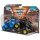 thumbnail image 5 of Toy Monster Jam Batman vs. Megalodon Die-Cast a escala 1:64, 5 of 7
