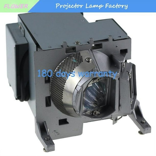 Optoma - Lampe de Projecteur - 260 Watts - pour Optoma EH319, EH320, W319, W320, X320