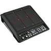 Roland SPD-SX Sampling Pad