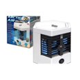 thumbnail image 3 of Enfriador de aire portátil USB MINI Arctic Cube 3 velocidades, 3 of 6
