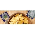 thumbnail image 4 of YouTheFan 5022944 NCAA Washington Husky Stadium 3D StadiumViews Coaster Set - Pack de 2, 4 of 4