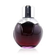 thumbnail image 3 of Wanted Girl by Night / Azzaro EDP Spray 1.7 oz (50 ml) (W), 3 of 3
