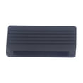 thumbnail image 5 of Aluminum Alloy Cooling Case Acrylic Bottom Shell Passive Cooling Enclosure for Raspberry Pi Straight Pin Header, 5 of 5