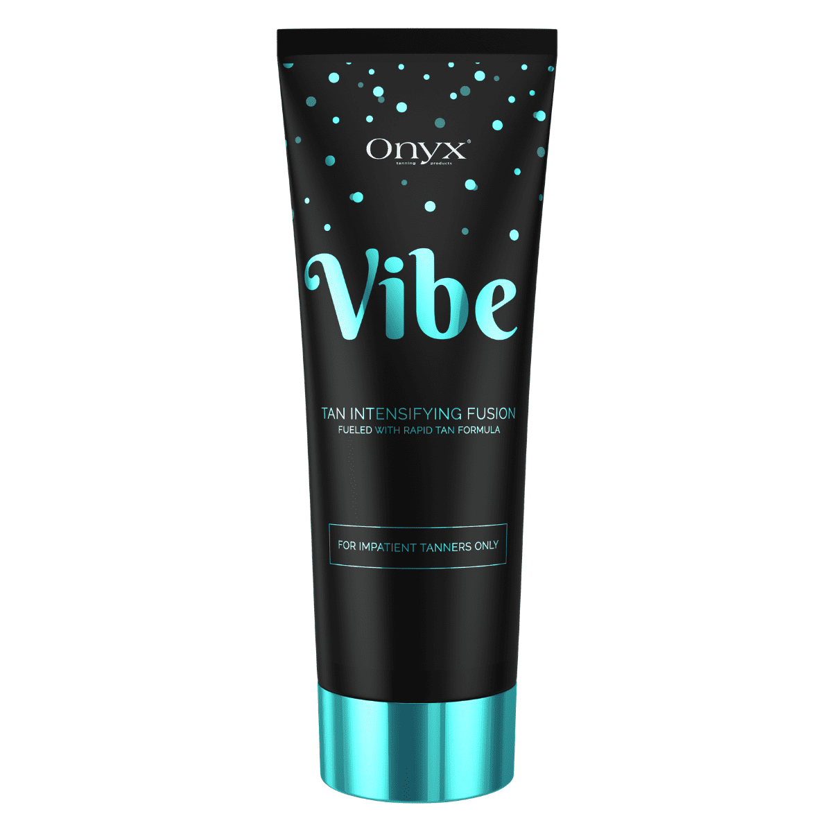 Onyx Vibe Tanning Lotion with Accelerator for Extreme Skin Moisturizing ...