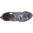 thumbnail image 3 of Spring Step L'Artiste Women's Amora Pump, 3 of 6