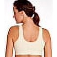 thumbnail image 3 of Enell Womens Lite Wire-Free Sports Bra Style-101-00-4, 3 of 6