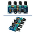 thumbnail image 4 of Placa amplificadora de potencia Sidaley Digital DC 12-24V, 4 of 6