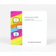thumbnail image 5 of Crees que me conoces: un juego de cartas conversacional de Pink Tiger Games, 5 of 5
