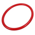thumbnail image 3 of Lightweight Interior Tire Tube,29x1.9/2.6 Road Bike Inner Lightweight Road Bike Inner Tube Ultralight Bike Inner Tube Power Packed Performance, 3 of 8