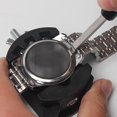 thumbnail image 2 of Osdhezcn 2Pcs Ergonomic Watch Repair Pry Bar Curved and Flat Cutter for DIY Enthusiasts, 2 of 9