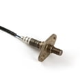 thumbnail image 2 of YH-Suitable for Toyota oxygen sensor 89465-49125 8946549125 8946549125, 2 of 11