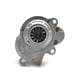thumbnail image 2 of Marcha Ford F250 Super Duty 8cil 6.4 2008 S-ford 12dt Diesel Cardic Marcha Ford F250 Super Duty 8cil 6.4 2008 s-ford 12dt diesel, 2 of 4