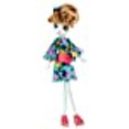 thumbnail image 3 of Ever After High Dragon Games Featherly Doll, 3 of 10