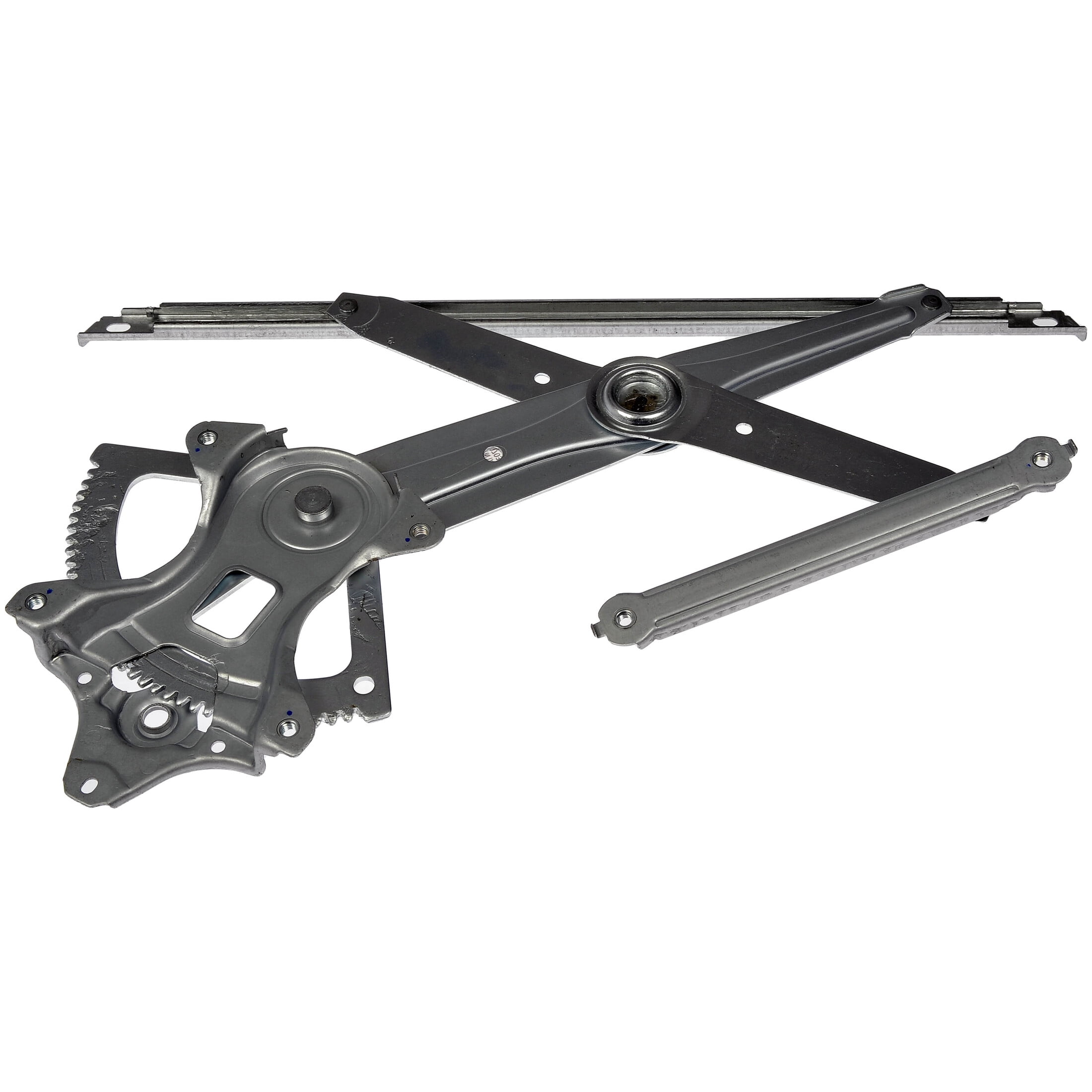 Dorman 752-410 Window Regulator for Specific Toyota Models