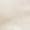 Beige, variant on LIZUOJUN Women's Pajama Set 2 Piece Lounge Set Loungewear Soft Sleepwear Summer Casual Cute Heart Print Shirts Pants For Daily Wear, Beige,L